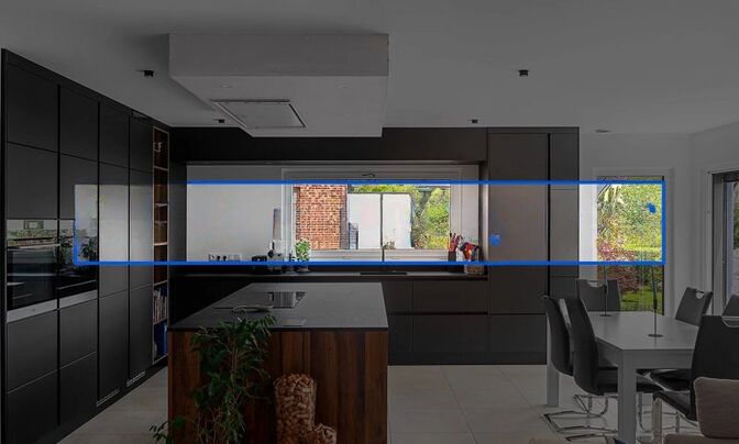 Detached house 3 bedrooms for sale in Imbringen