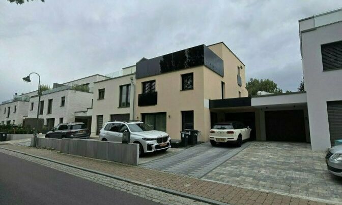 House 4 bedrooms for sale in Ingeldorf