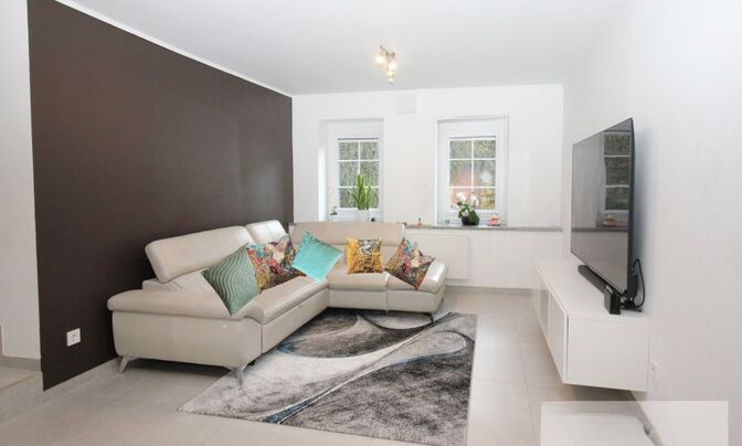 Apartment 3 bedrooms for sale in Ernzen