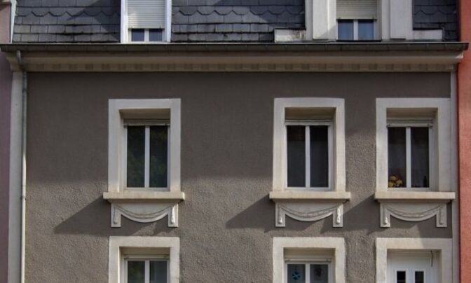 House 3 bedrooms for sale in Esch-sur-Alzette