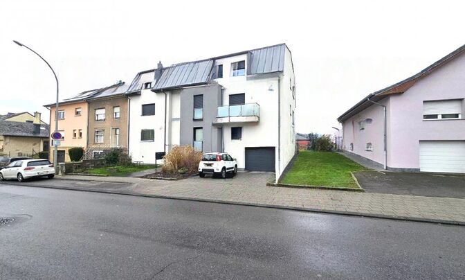 Apartment 1 bedroom for sale in Soleuvre