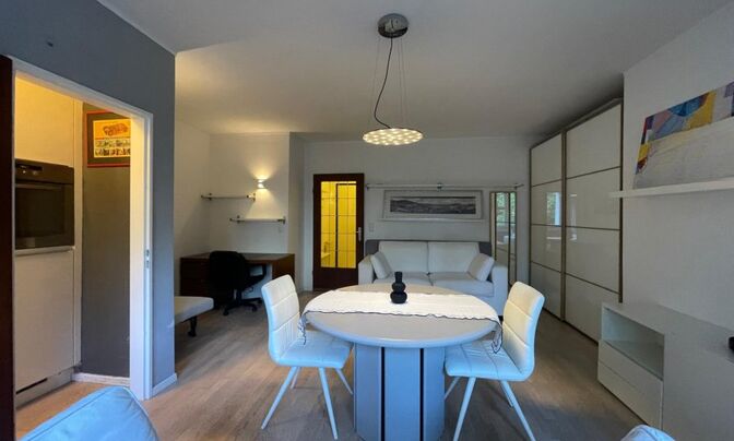 Studio for sale in Luxembourg-Centre ville