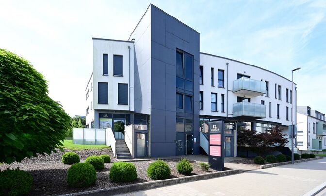 Apartment 3 bedrooms for sale in Niederkorn