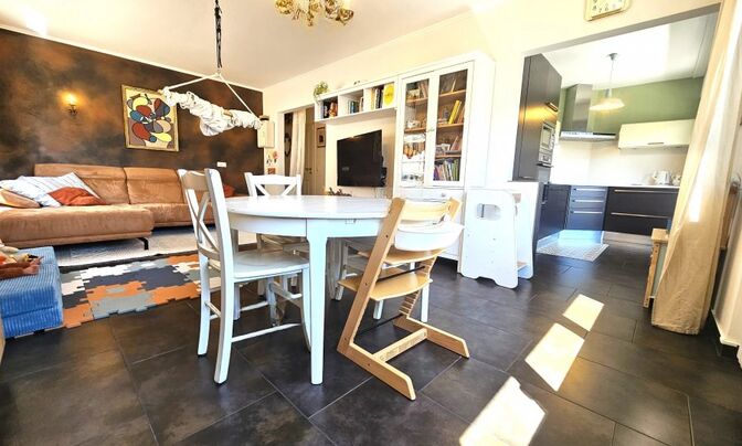 Apartment 2 bedrooms for sale in Mondorf-Les-Bains