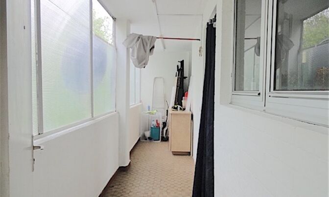 Apartment 3 bedrooms for sale in Howald