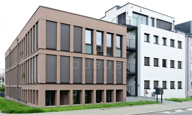 Apartment 2 bedrooms for sale in Schifflange