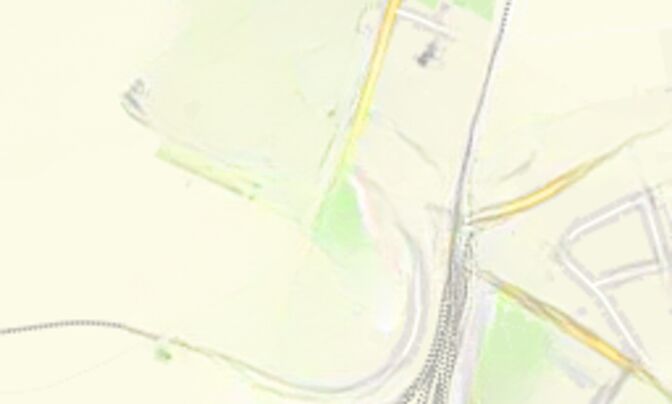 Apartment 3 bedrooms for sale in Bettembourg