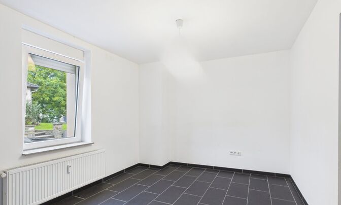 Apartment 2 bedrooms for sale in Bettendorf