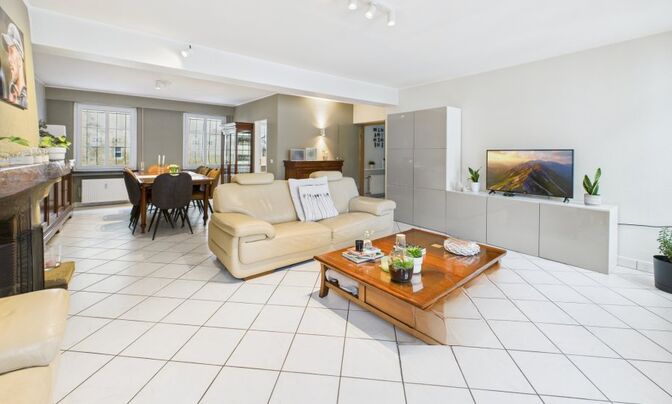 Apartment 3 bedrooms for sale in Esch-sur-Sure