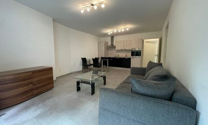 Apartment 2 bedrooms for sale in Niederkorn