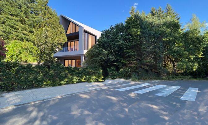 House for sale in Schuttrange