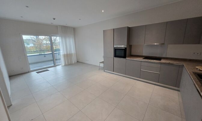 Apartment 2 bedrooms for sale in Berdorf