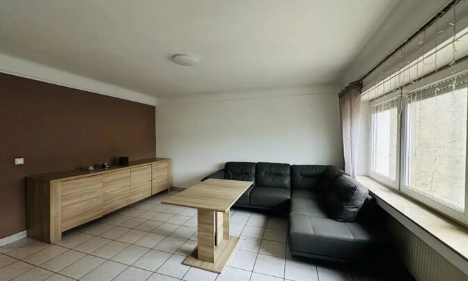 Apartment 2 bedrooms for sale in Esch-sur-Alzette