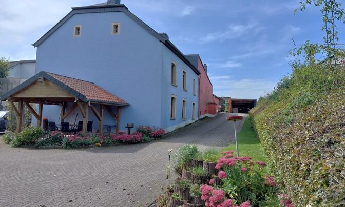 Detached house 4 bedrooms for sale in Gralingen