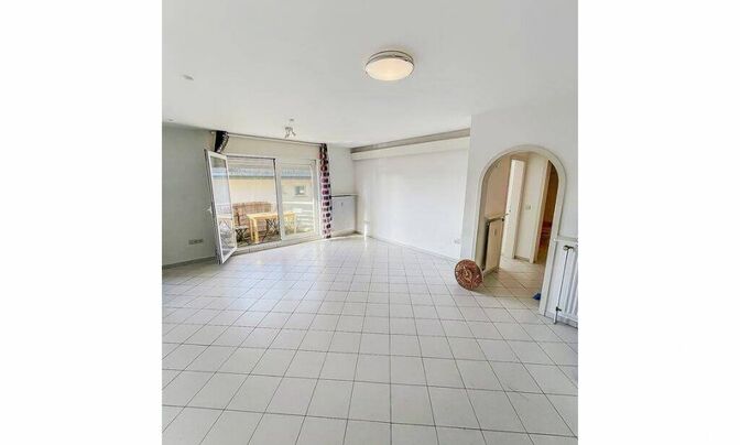 Apartment 1 bedroom for sale in Sandweiler