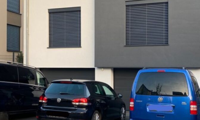 Apartment 3 bedrooms for sale in Schuttrange