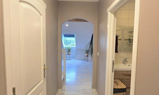 Apartment 3 bedrooms for sale in Erpeldange-sur-Sûre