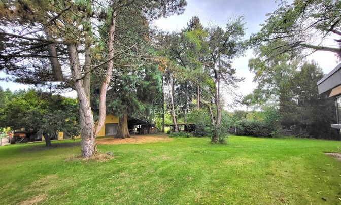 House 3 bedrooms for sale in Bech