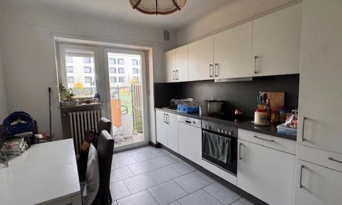 Apartment 1 bedroom for sale in Oberkorn