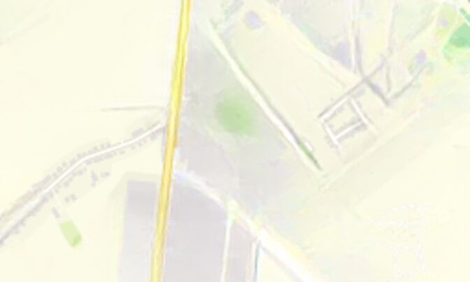 Semi-detached house 3 bedrooms for sale in Luxembourg-Bonnevoie