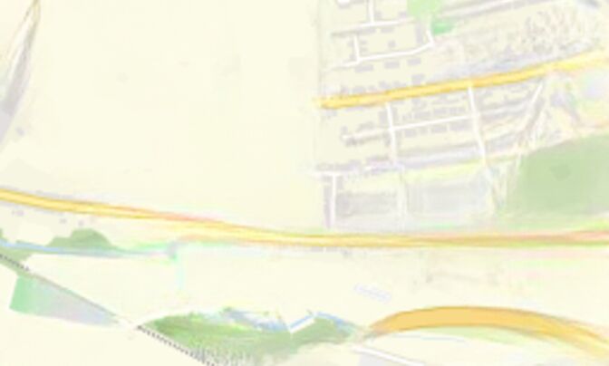 Apartment 2 bedrooms for sale in Luxembourg-Merl