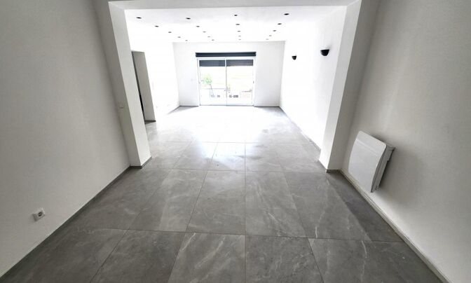 Detached house 3 bedrooms for sale in Steinfort