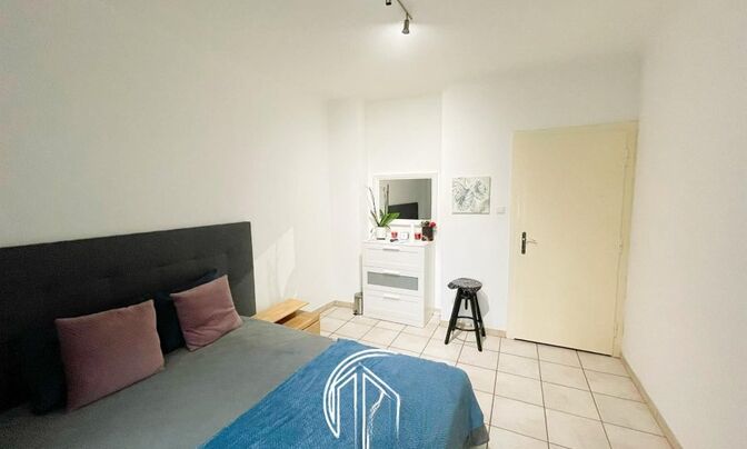 Apartment 1 bedroom for sale in Esch-sur-Alzette