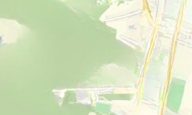 Detached house 4 bedrooms for sale in Dudelange