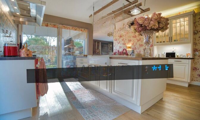 Apartment 2 bedrooms for sale in Dudelange