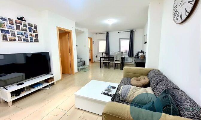 House 3 bedrooms for sale in Grevenmacher