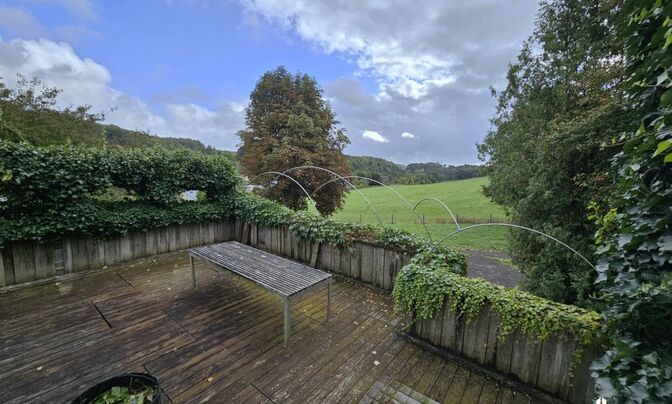 Detached house 3 bedrooms for sale in Nagem