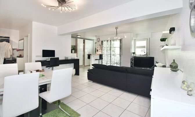Apartment 1 bedroom for sale in Diekirch