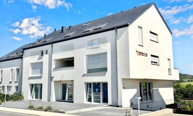 Apartment 3 bedrooms for sale in Schuttrange