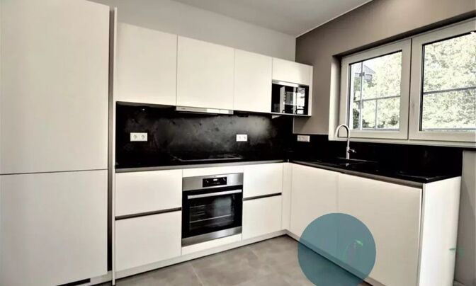 Apartment 1 bedroom for sale in Aspelt