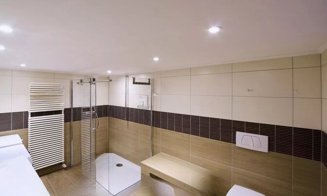 Duplex 3 bedrooms for sale in Waldbillig