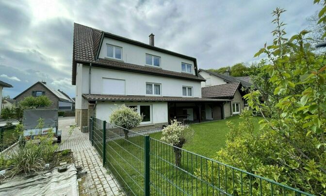 House 7 bedrooms for sale in Steinheim