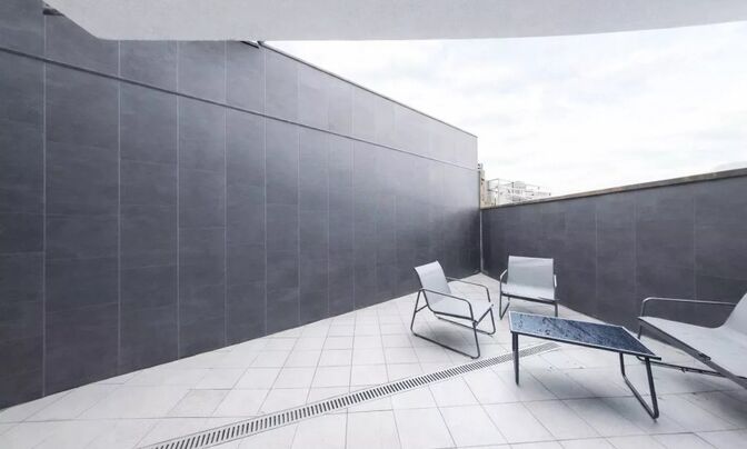 Apartment 2 bedrooms for sale in Wiltz