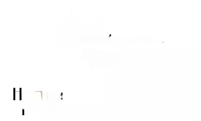 Penthouse 4 bedrooms for sale in Bertrange