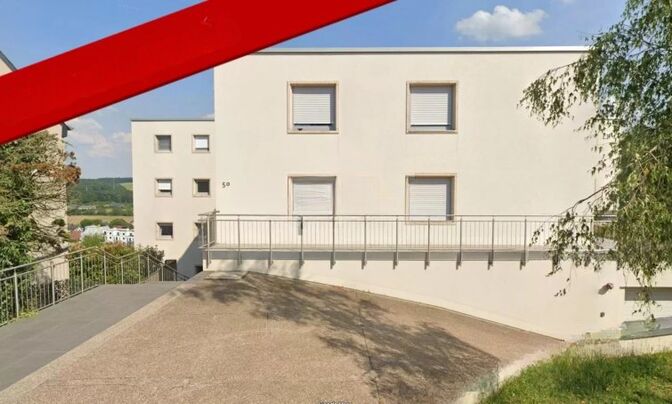 Apartment 3 bedrooms for sale in Itzig