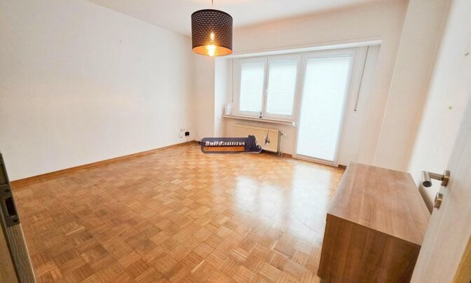 Apartment 1 bedroom for sale in Dudelange