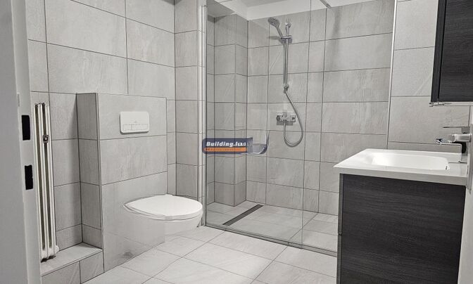 Apartment 2 bedrooms for sale in Dudelange