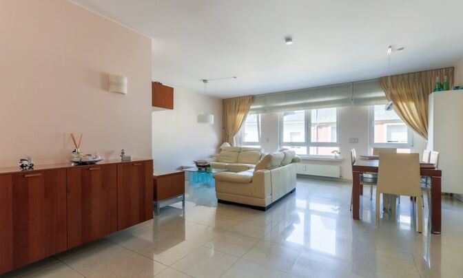 Apartment 2 bedrooms for sale in Aspelt