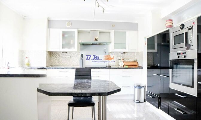 Apartment 2 bedrooms for sale in Dudelange