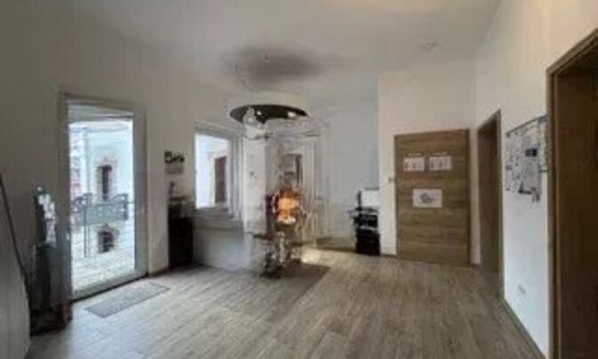 Apartment 2 bedrooms for sale in Ettelbruck