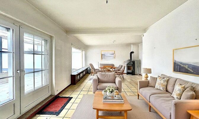 Apartment 2 bedrooms for sale in Soleuvre