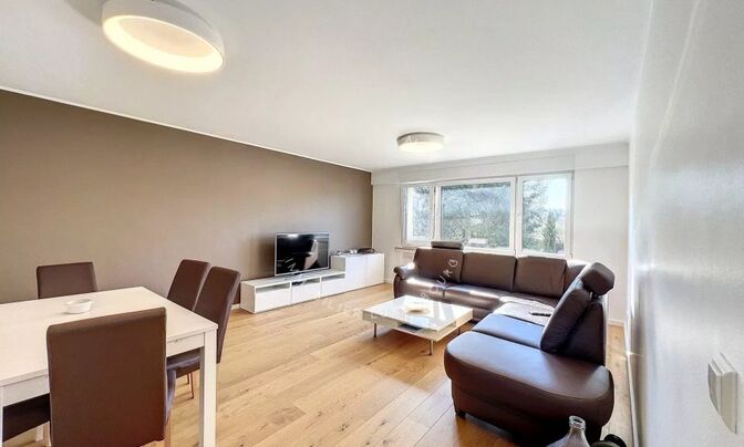 Apartment 2 bedrooms for sale in Howald