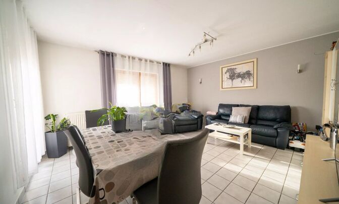 Apartment 2 bedrooms for sale in Angelsberg