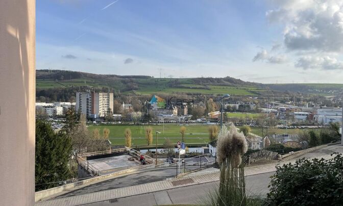 House 3 bedrooms for sale in Ettelbruck