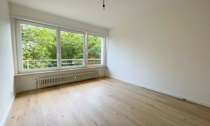 Apartment 3 bedrooms for sale in Luxembourg-Bonnevoie