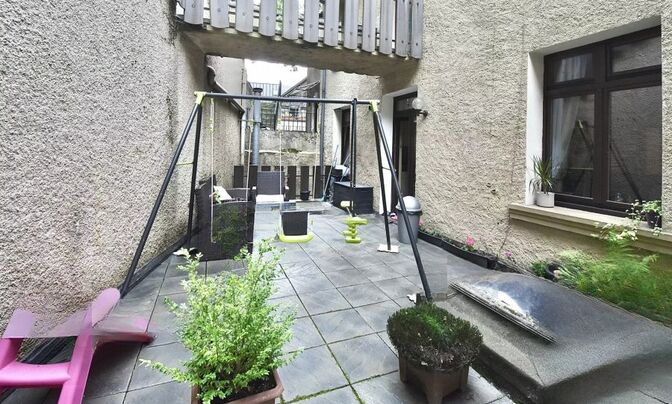 Apartment 2 bedrooms for sale in Clervaux